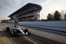 F1 začala testovať na novú sezónu