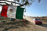 Loeb chce piate víťazstvo z Mexika, Ogier je taktiež sebavedomý