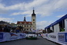 Predbežný kalendár pre Majstrovstvá Európy v rally 2013