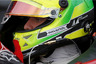 Mick Schumacher potvrdený aj na ďalšiu sezónu F3