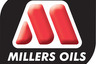 Millers Oils získala prestižní ocenění MIA
