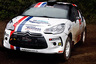 Rally Acores: Molly Taylor ready to debut in ERC