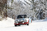 Škoda 130 RS pojede ve stopách elity světového rallyesportu