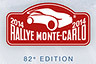 Rallye Automobile Monte-Carlo sa hlási o slovo