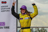 Michaela Dorčíková bude prvý krát zdieľať závodné auto so ženou