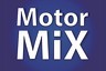 Zářiový MOTORMIX s řadou okruhových rozhovorů i s trucky z Mostu