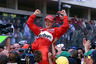 Schumachera opúšťajú sponzori