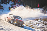 Citroen's WRC return: What troubled Meeke on Rally Sweden?