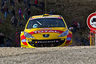Neuville takmer testoval Fiestu WRC