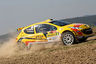 Neuville budúci rok s Citroenom vo WRC a Peugeotom v IRC?