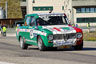 O&O Racing -  Endbericht Rally Legend – San Marino