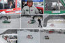 O&O Racing - TAG3 / Endbericht – 14.1.2012
