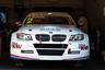 FIA ETCC - Enna-Pergusa - Homola Motorsport - flash 1