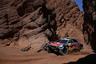Peugeot news on Dakar 2016
