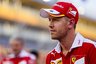 Hamilton: Ferrari pre nás nie je hrozba