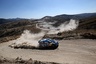 Rally Argentina: Latvala takes Mexico winning approach to Argentina