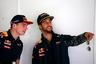Red Bull launch: Horner talks up ‘ferocious’ Verstappen, Ricciardo chances