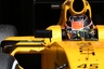 F1 Belgian GP: Renault to evaluate Ocon against Wehrlein