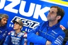 MotoGP: Suzuki view concession loss as a ‘positive’