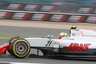 F1 Belgian GP: Gutierrez focused on ‘normal’ weekend, not 2017