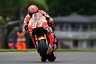 MotoGP Star of the Year vote - 2nd: Marc Marquez