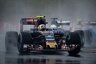 STR showing what it can do on its own – Sainz