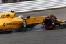 F1 Belgian GP: Renault: 2017 drivers need to lead team