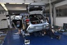 Hyundai prepares for final 2017-spec tests