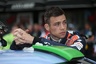 Rallye Deutschland: Paddon to use Germany as learning curve on ‘foreign' surface