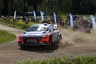 Rallye Deutschland: Sordo returns as Hyundai targets ‘home’ podium
