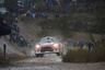 Wales Rally GB: Meeke feels running order may dictate Wales Rally GB result