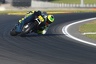 MotoGP: Bautista: Ducati best balanced bike I've ridden