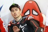 Lorenzo: F1, MotoGP can learn from each other