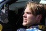 Mikkelsen joins forces with Skoda for Rally Monte Carlo