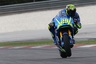 Sepang Testing: Iannone: This year we have a good chance