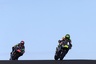Crutchlow: Lowes is brave, he'll be fast