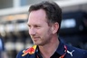Horner would be 'highly surprised' if Mercedes helps Honda