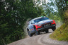 WRC Rally Finland: We need to understand Finland struggles - Hyundai