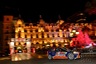 Prekvapenie tohtoročnej Rallye Monte Carlo sa volá Martin Koči
