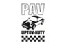 PAV Huty- Liptov ONLINE