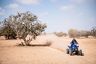 Juraj Varga potvrdil účasť na Rally Dakar 2024, predtým ho čaká Maroko