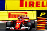 Nadržiava Pirelli viac krajanom z Ferrari?
