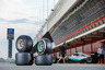 Pirelli testuje a Michelin podpisuje