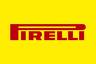 Pirelli prestáva od roku 2017 dodávať pneumatiky pre WRC 