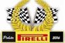 Pohár Pirelli 2016 začíná na Valašce
