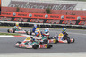 The Rotax MAX Challenge Grand Finals 2012 action started this morning