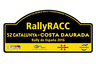 Rally RACC Catalunya-Costa Daurada 2016: Sébastien Ogier víťazí