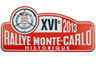 Na štarte 16th Rallye Monte-Carlo Historique 311 posádok