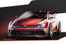 Coming soon to the ERC: Volkswagen’s Polo GTI R5