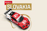 Porsche Sprint Challenge Central Europe s 5. výročím u nás